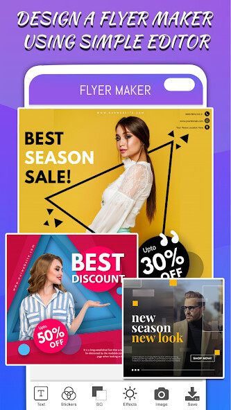 Run android online APK Flyers, Posters, Ads Page Designer, Graphic Maker from MyAndroid or emulate Flyers, Posters, Ads Page Designer, Graphic Maker using MyAndroid Run android online APK Flyers, Posters, Ads Page Designer, Graphic Maker from MyAndroid or emulate Flyers, Posters, Ads Page Designer, Graphic Maker using MyAndroid