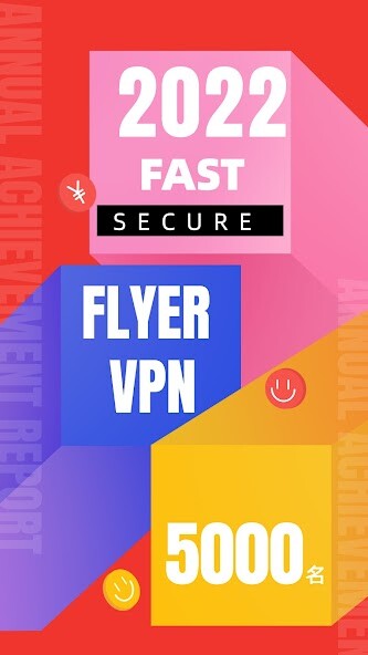 Run android online APK FlyerVPN from MyAndroid or emulate FlyerVPN using MyAndroid