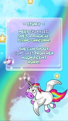 Emulate Android APK Fly, Fat Unicorn Emulate Android APK Fly, Fat Unicorn