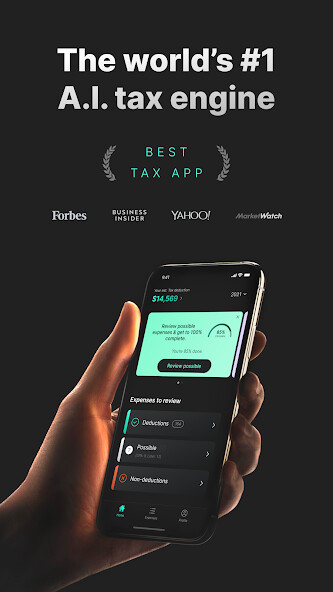 Run android online APK FlyFin: 1099 taxes with AI from MyAndroid or emulate FlyFin: 1099 taxes with AI using MyAndroid Run android online APK FlyFin: 1099 taxes with AI from MyAndroid or emulate FlyFin: 1099 taxes with AI using MyAndroid