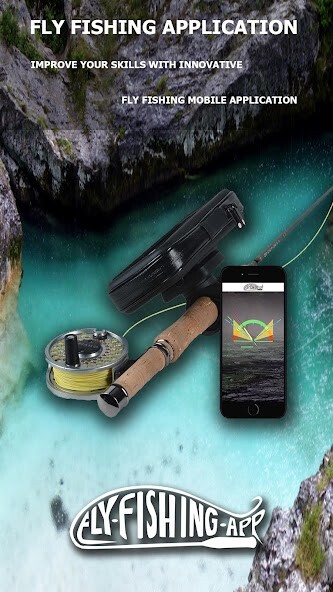 Run android online APK Fly fishing application from MyAndroid or emulate Fly fishing application using MyAndroid Run android online APK Fly fishing application from MyAndroid or emulate Fly fishing application using MyAndroid