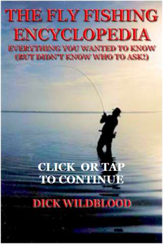Run android online APK Fly Fishing Encyclopedia from MyAndroid or emulate Fly Fishing Encyclopedia using MyAndroid Run android online APK Fly Fishing Encyclopedia from MyAndroid or emulate Fly Fishing Encyclopedia using MyAndroid