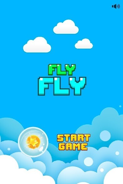 Emulate Android APK Fly Fly Emulate Android APK Fly Fly