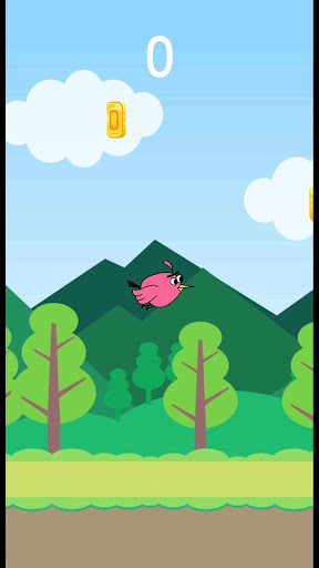 Run android online APK FlyFly Tap!Tap! from MyAndroid or emulate FlyFly Tap!Tap! using MyAndroid Run android online APK FlyFly Tap!Tap! from MyAndroid or emulate FlyFly Tap!Tap! using MyAndroid