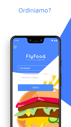 Run android online APK FLYFOOD - CIBO A DOMICILIO from MyAndroid or emulate FLYFOOD - CIBO A DOMICILIO using MyAndroid Run android online APK FLYFOOD - CIBO A DOMICILIO from MyAndroid or emulate FLYFOOD - CIBO A DOMICILIO using MyAndroid