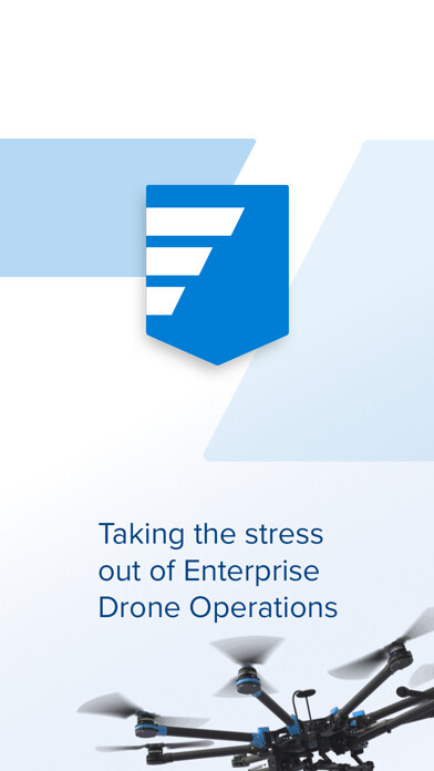Emulate iPhone app FlyFreely Field App using MyAndroid