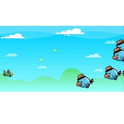 Run android online APK FlyGame from MyAndroid or emulate FlyGame using MyAndroid Run android online APK FlyGame from MyAndroid or emulate FlyGame using MyAndroid