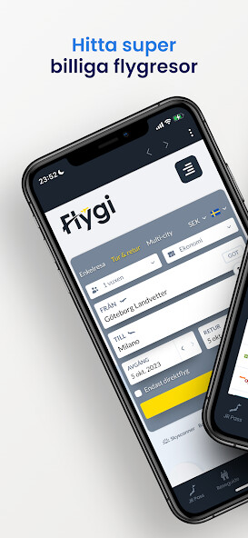 Run android online APK Flygi.se - Billiga flygresor from MyAndroid or emulate Flygi.se - Billiga flygresor using MyAndroid Run android online APK Flygi.se - Billiga flygresor from MyAndroid or emulate Flygi.se - Billiga flygresor using MyAndroid