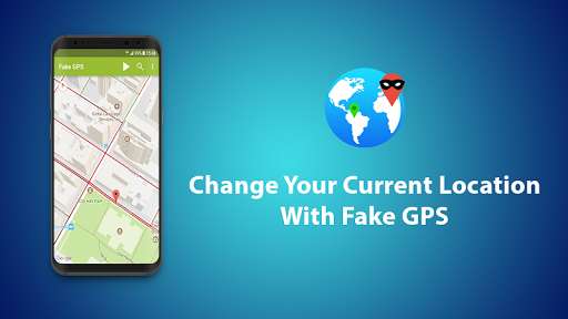 Run android online APK Fly GPS - Location Changer from MyAndroid or emulate Fly GPS - Location Changer using MyAndroid