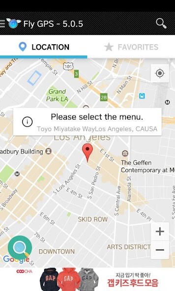 Run android online APK Fly GPS-Location fake/Fake GPS from MyAndroid or emulate Fly GPS-Location fake/Fake GPS using MyAndroid Run android online APK Fly GPS-Location fake/Fake GPS from MyAndroid or emulate Fly GPS-Location fake/Fake GPS using MyAndroid