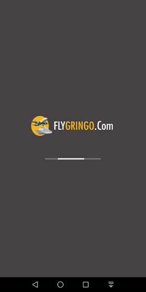 Run android online APK Fly Gringo from MyAndroid or emulate Fly Gringo using MyAndroid Run android online APK Fly Gringo from MyAndroid or emulate Fly Gringo using MyAndroid