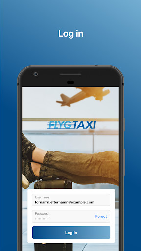 Run android online APK Flygtaxi from MyAndroid or emulate Flygtaxi using MyAndroid Run android online APK Flygtaxi from MyAndroid or emulate Flygtaxi using MyAndroid