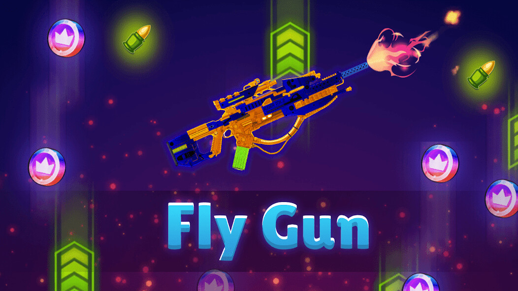 Run android online APK Fly Gun : The Guns Simulator from MyAndroid or emulate Fly Gun : The Guns Simulator using MyAndroid Run android online APK Fly Gun : The Guns Simulator from MyAndroid or emulate Fly Gun : The Guns Simulator using MyAndroid