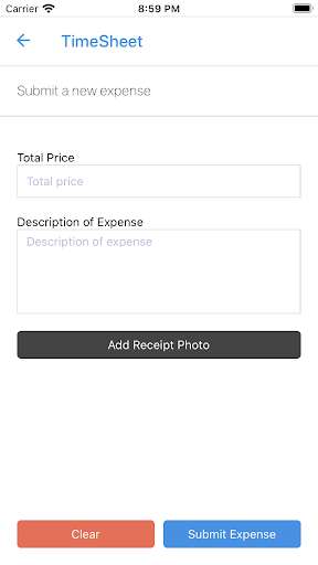 Run android online APK Fly Guys Construction from MyAndroid or emulate Fly Guys Construction using MyAndroid