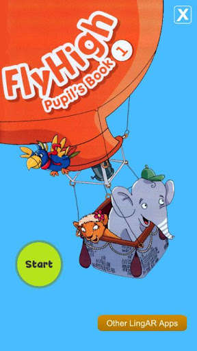 Run android online APK Fly High 1 - Course Book from MyAndroid or emulate Fly High 1 - Course Book using MyAndroid Run android online APK Fly High 1 - Course Book from MyAndroid or emulate Fly High 1 - Course Book using MyAndroid