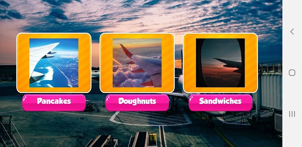 Run android online APK Fly Higher from MyAndroid or emulate Fly Higher using MyAndroid Run android online APK Fly Higher from MyAndroid or emulate Fly Higher using MyAndroid