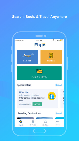 Run android online APK Flyin.com - Flights, Hotels Travel Deals Booking from MyAndroid or emulate Flyin.com - Flights, Hotels Travel Deals Booking using MyAndroid Run android online APK Flyin.com - Flights, Hotels Travel Deals Booking from MyAndroid or emulate Flyin.com - Flights, Hotels Travel Deals Booking using MyAndroid