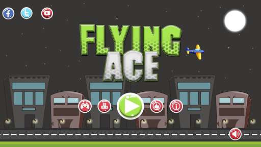 Run android online APK Flying Ace from MyAndroid or emulate Flying Ace using MyAndroid Run android online APK Flying Ace from MyAndroid or emulate Flying Ace using MyAndroid