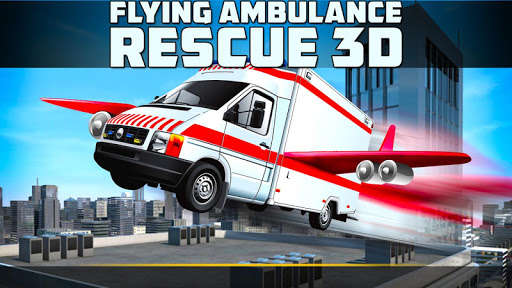 Run android online APK Flying Ambulance Rescue 3D from MyAndroid or emulate Flying Ambulance Rescue 3D using MyAndroid Run android online APK Flying Ambulance Rescue 3D from MyAndroid or emulate Flying Ambulance Rescue 3D using MyAndroid