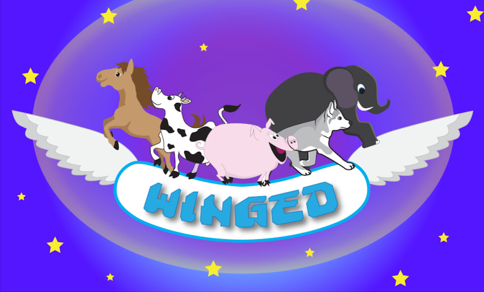 Run android online APK Flying Animals Flappy from MyAndroid or emulate Flying Animals Flappy using MyAndroid