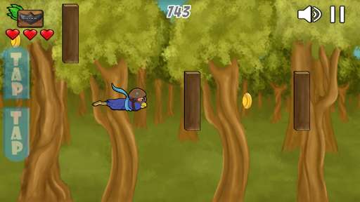 Run android online APK Flying Avengers from MyAndroid or emulate Flying Avengers using MyAndroid Run android online APK Flying Avengers from MyAndroid or emulate Flying Avengers using MyAndroid