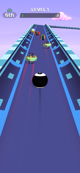 Run android online APK Flying Balls 3D from MyAndroid or emulate Flying Balls 3D using MyAndroid Run android online APK Flying Balls 3D from MyAndroid or emulate Flying Balls 3D using MyAndroid