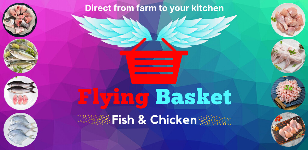 Run android online APK FlyingBasket - Fish Chicken from MyAndroid or emulate FlyingBasket - Fish Chicken using MyAndroid Run android online APK FlyingBasket - Fish Chicken from MyAndroid or emulate FlyingBasket - Fish Chicken using MyAndroid