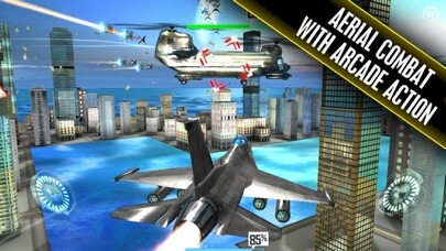 Emulate iPhone app Flying Benjamins HD using MyAndroid Emulate iPhone app Flying Benjamins HD using MyAndroid