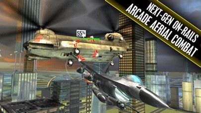 Emulate iPhone app Flying Benjamins using MyAndroid Emulate iPhone app Flying Benjamins using MyAndroid