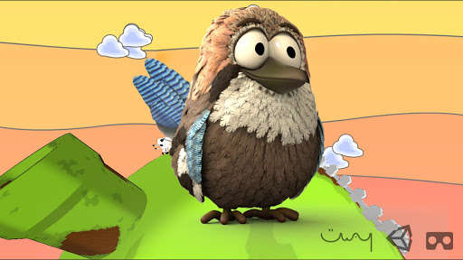 Run android online APK Flying Bird VR from MyAndroid or emulate Flying Bird VR using MyAndroid Run android online APK Flying Bird VR from MyAndroid or emulate Flying Bird VR using MyAndroid