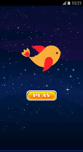 Run android online APK flying birdy flap from MyAndroid or emulate flying birdy flap using MyAndroid Run android online APK flying birdy flap from MyAndroid or emulate flying birdy flap using MyAndroid