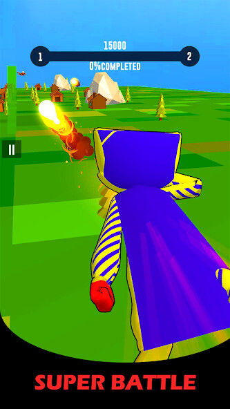 Run android online APK Flying Blue Monster Games 2022 from MyAndroid or emulate Flying Blue Monster Games 2022 using MyAndroid