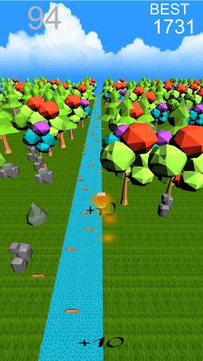 Emulate Android APK Flying Boat Emulate Android APK Flying Boat