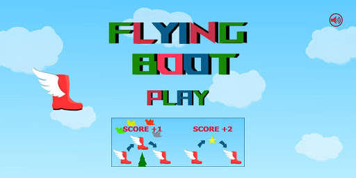 Run android online APK Flying Boot from MyAndroid or emulate Flying Boot using MyAndroid Run android online APK Flying Boot from MyAndroid or emulate Flying Boot using MyAndroid