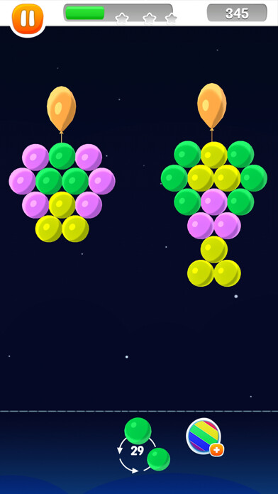 Run android online APK Flying Bubbles Pop! from MyAndroid or emulate Flying Bubbles Pop! using MyAndroid Run android online APK Flying Bubbles Pop! from MyAndroid or emulate Flying Bubbles Pop! using MyAndroid