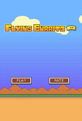 Emulate Android APK Flying Burrito Emulate Android APK Flying Burrito