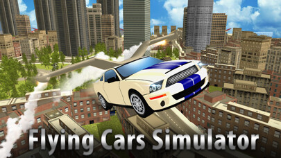 Run android online APK Flying Car Driver Simulator 3D from MyAndroid or emulate Flying Car Driver Simulator 3D using MyAndroid Run android online APK Flying Car Driver Simulator 3D from MyAndroid or emulate Flying Car Driver Simulator 3D using MyAndroid