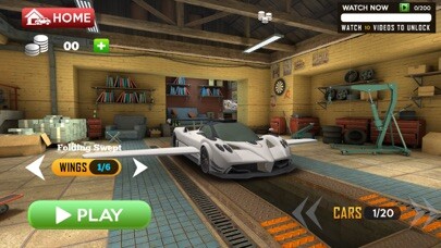 Emulate iPhone app Flying Car Games: Flight Sim using MyAndroid Emulate iPhone app Flying Car Games: Flight Sim using MyAndroid