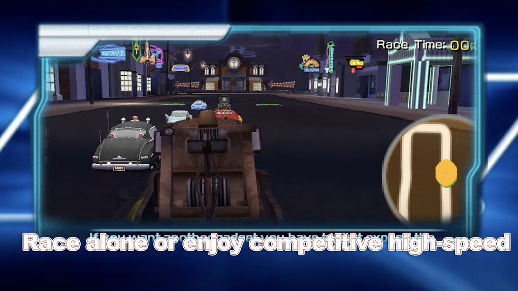 Run android online APK Flying Cars and Truck Racing from MyAndroid or emulate Flying Cars and Truck Racing using MyAndroid Run android online APK Flying Cars and Truck Racing from MyAndroid or emulate Flying Cars and Truck Racing using MyAndroid