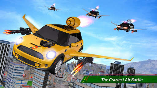 Run android online APK Flying Car Shooting 3D Games from MyAndroid or emulate Flying Car Shooting 3D Games using MyAndroid Run android online APK Flying Car Shooting 3D Games from MyAndroid or emulate Flying Car Shooting 3D Games using MyAndroid