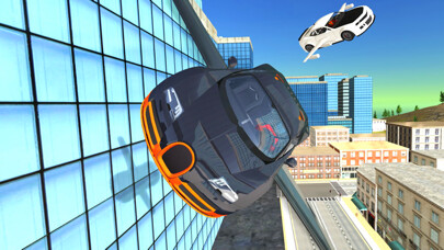 Run android online APK Flying Car Transport Simulator from MyAndroid or emulate Flying Car Transport Simulator using MyAndroid Run android online APK Flying Car Transport Simulator from MyAndroid or emulate Flying Car Transport Simulator using MyAndroid