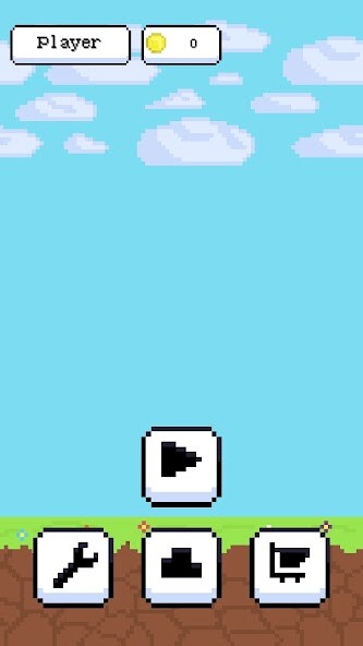 Run android online APK Flying Chickens from MyAndroid or emulate Flying Chickens using MyAndroid Run android online APK Flying Chickens from MyAndroid or emulate Flying Chickens using MyAndroid
