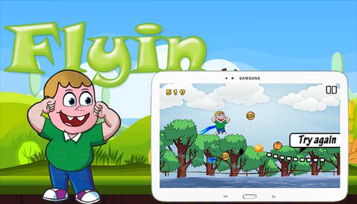 Emulate Android APK Flying Clarence Emulate Android APK Flying Clarence