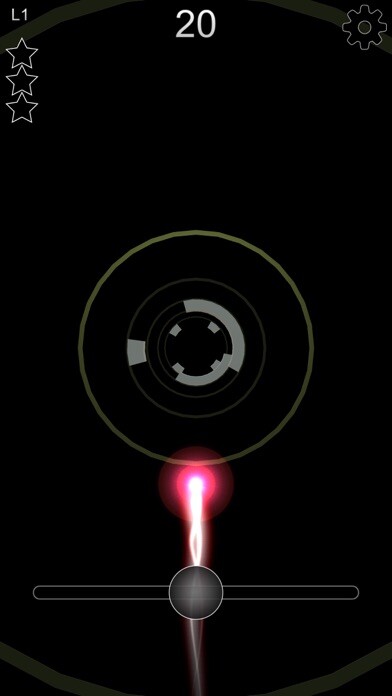 Run android online APK Flying Comet from MyAndroid or emulate Flying Comet using MyAndroid