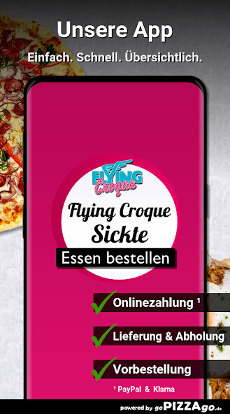 Run android online APK Flying Croque Sickte from MyAndroid or emulate Flying Croque Sickte using MyAndroid Run android online APK Flying Croque Sickte from MyAndroid or emulate Flying Croque Sickte using MyAndroid