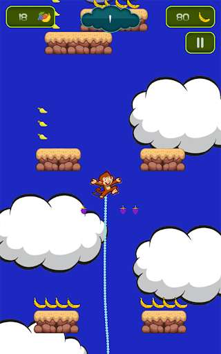 Run android online APK Flying cute animals game simulator from MyAndroid or emulate Flying cute animals game simulator using MyAndroid