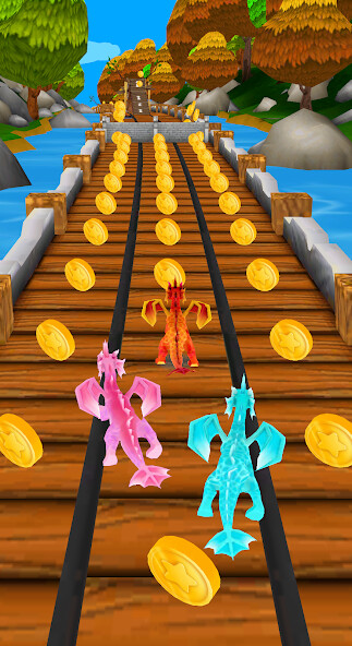 Run android online APK Flying Dino Dragon World Run from MyAndroid or emulate Flying Dino Dragon World Run using MyAndroid Run android online APK Flying Dino Dragon World Run from MyAndroid or emulate Flying Dino Dragon World Run using MyAndroid