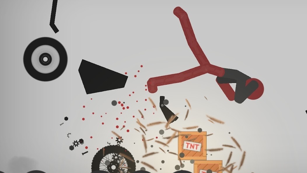 Run android online APK Flying Dismounting from MyAndroid or emulate Flying Dismounting using MyAndroid Run android online APK Flying Dismounting from MyAndroid or emulate Flying Dismounting using MyAndroid