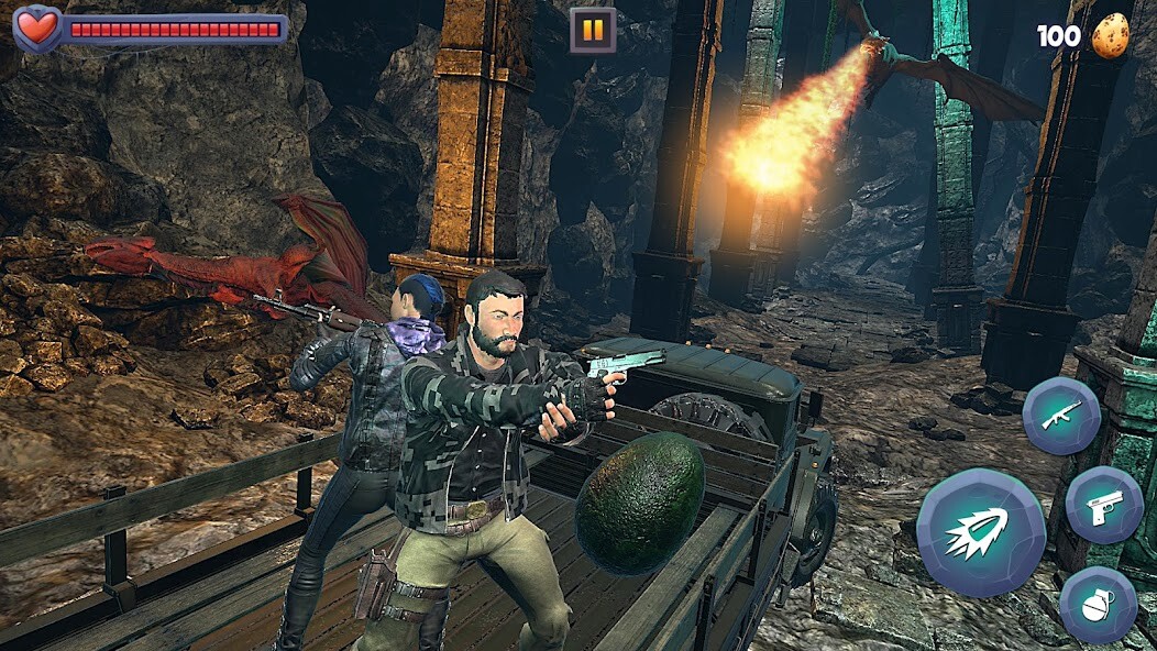 Run android online APK Flying Dragon Attack Survival from MyAndroid or emulate Flying Dragon Attack Survival using MyAndroid Run android online APK Flying Dragon Attack Survival from MyAndroid or emulate Flying Dragon Attack Survival using MyAndroid