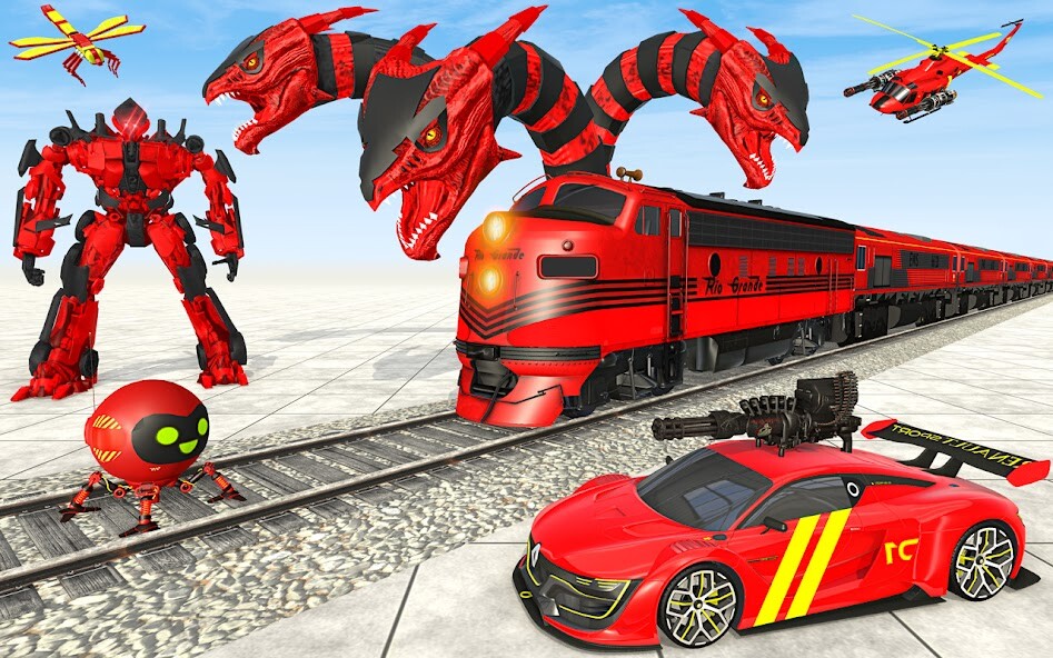 Run android online APK Flying Dragon Robot Car Games from MyAndroid or emulate Flying Dragon Robot Car Games using MyAndroid Run android online APK Flying Dragon Robot Car Games from MyAndroid or emulate Flying Dragon Robot Car Games using MyAndroid